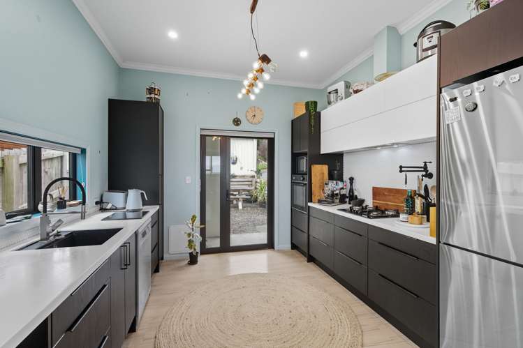 1 Queen Street Brighton_2