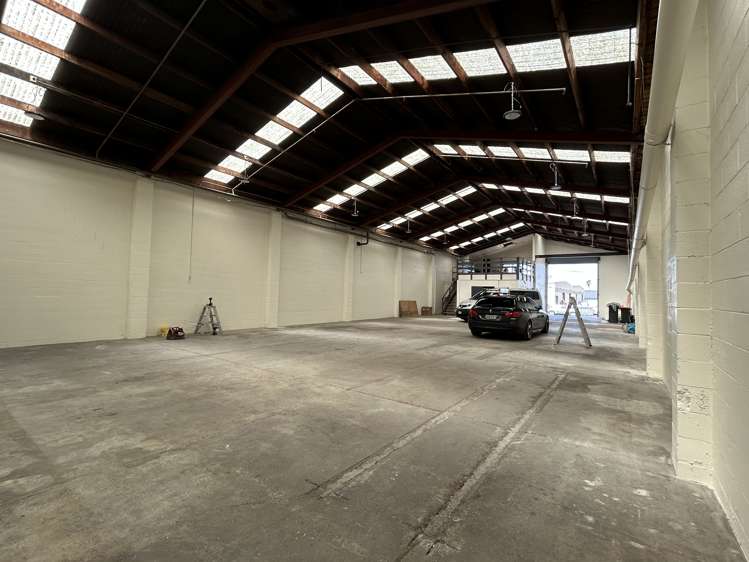 98 Princes Street Onehunga_6