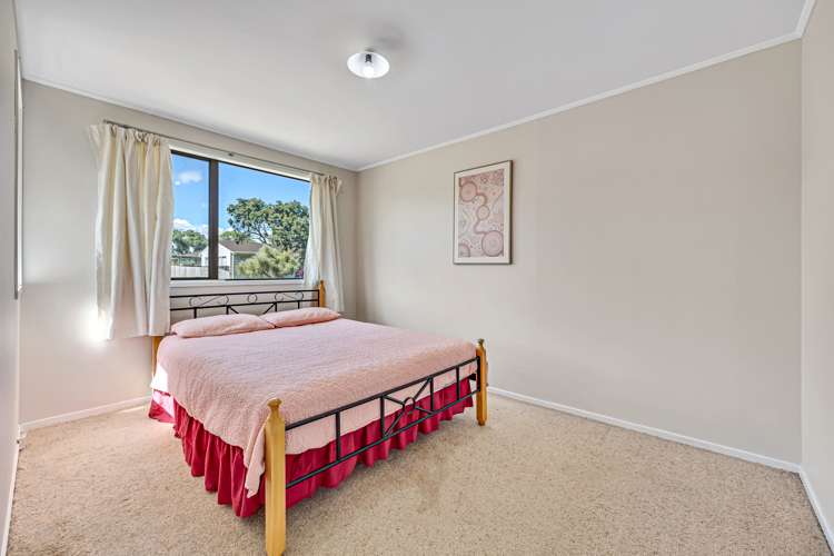 7 Growers Lane Mangere East_13