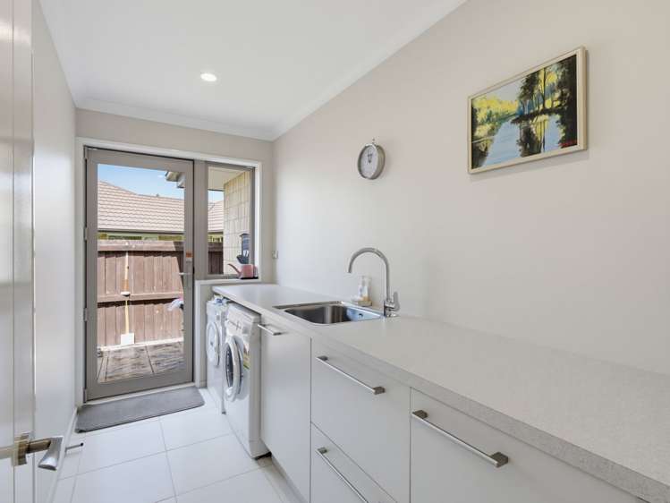 12 Hasendene Drive Lincoln_23