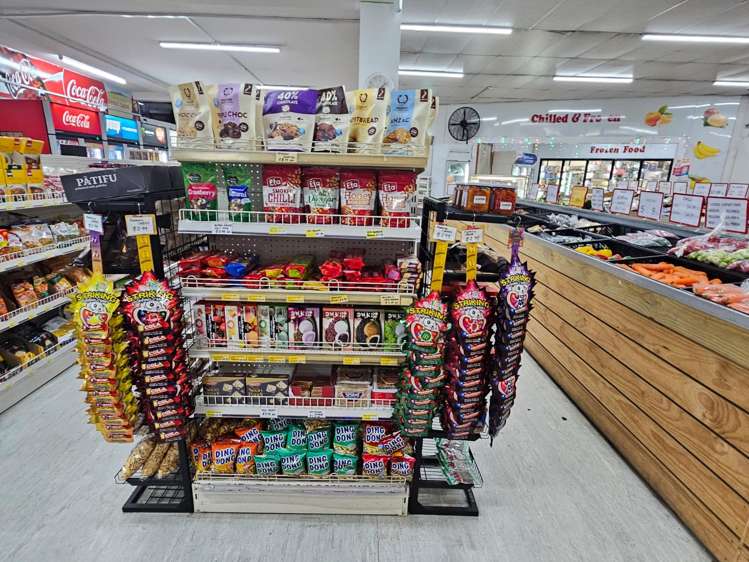 Address withheld Auckland Central_8