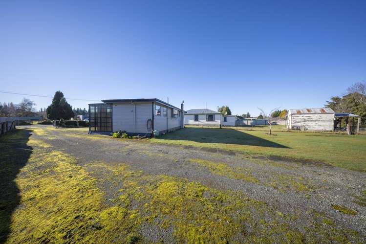 23 Cornwall Street Mossburn_18