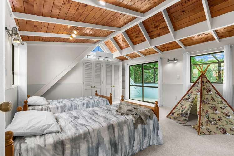 53 Eveline Street Mangawhai Heads_30