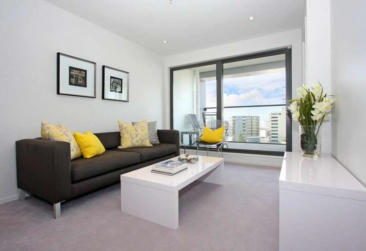 310/5 Howe Street Freemans Bay_2