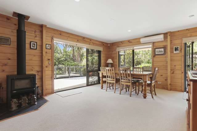 165 Stoney Creek Drive Waitakere_2