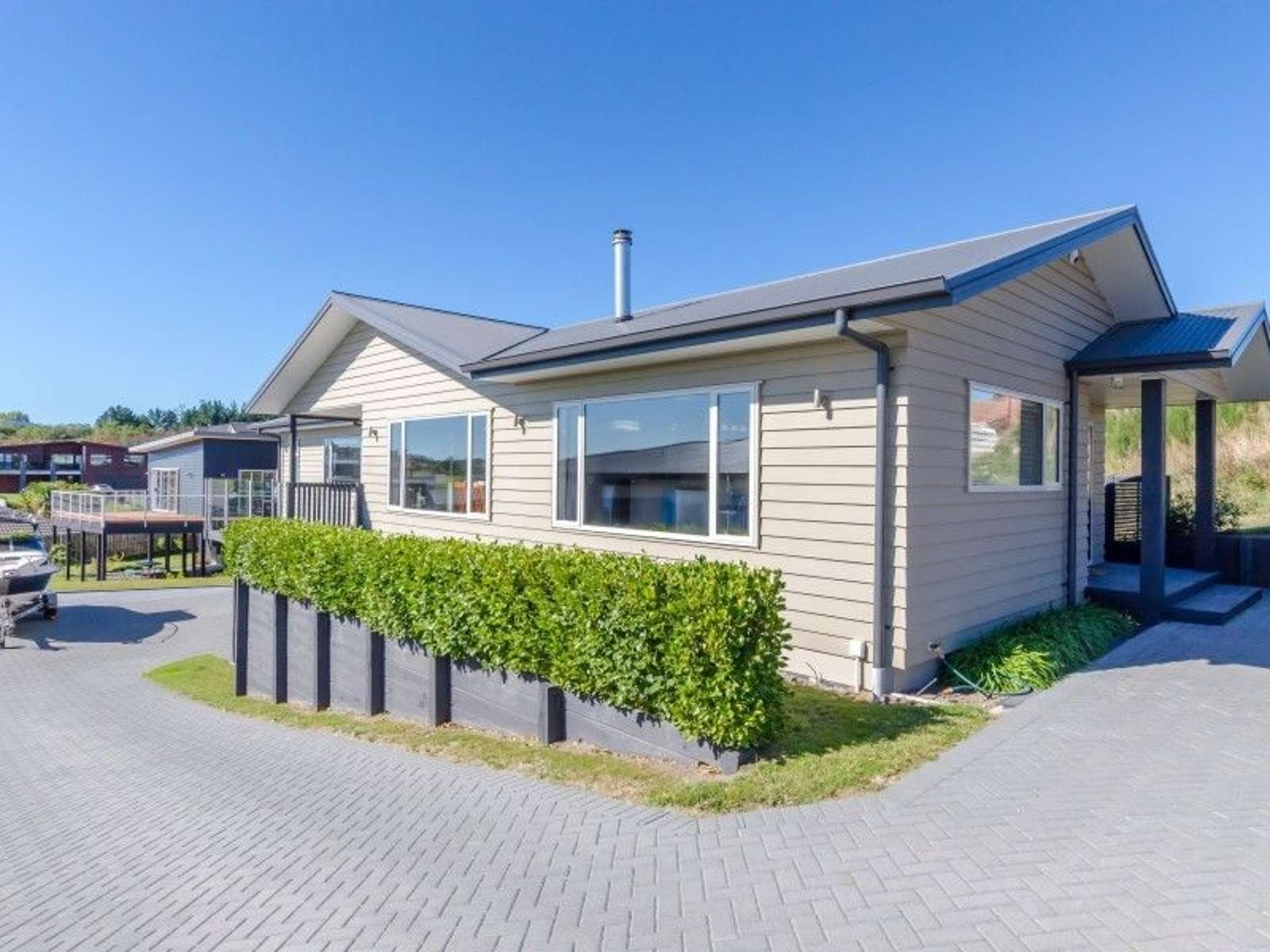 27 Botanical Heights Drive Waipahihi_0