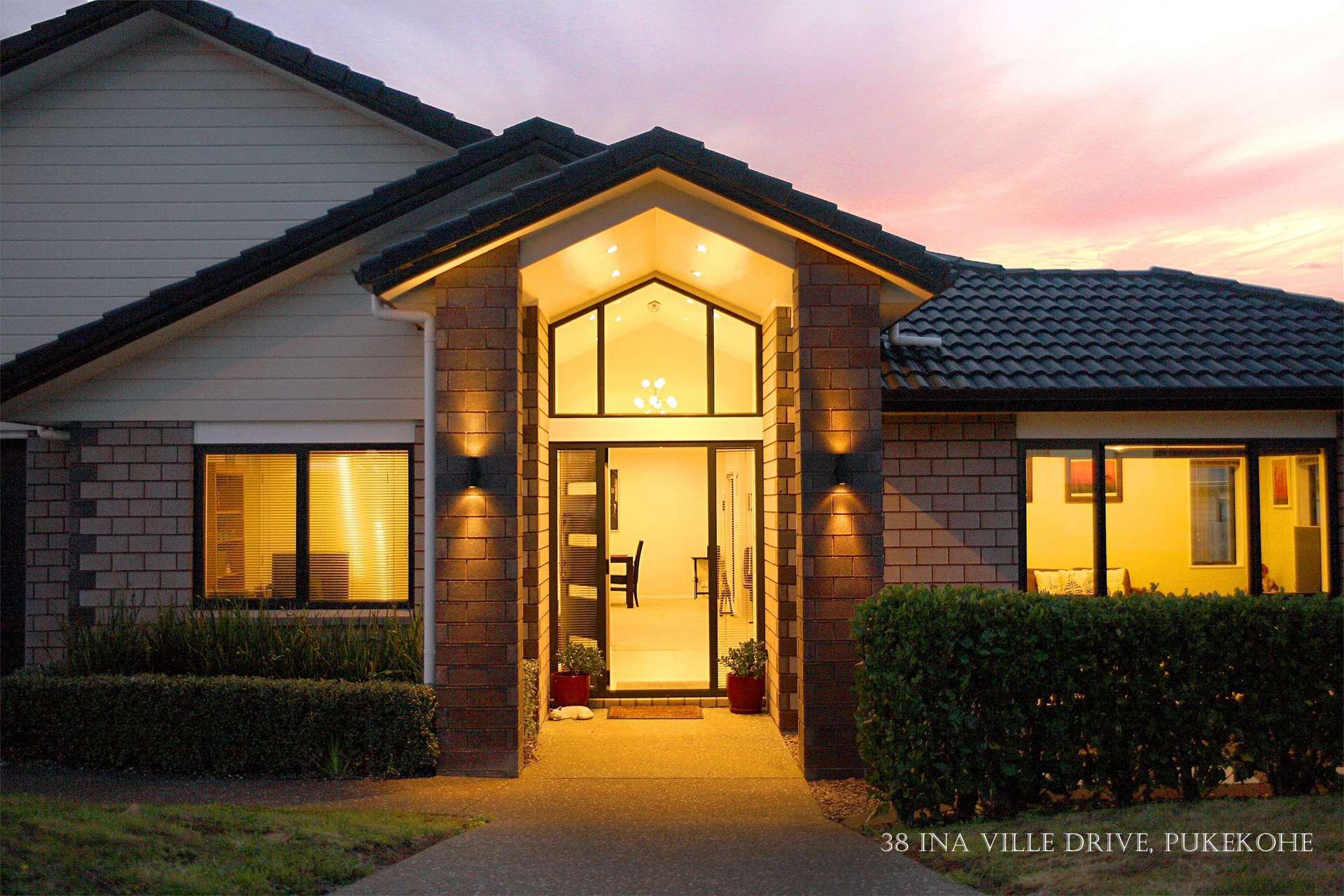 38 Ina Ville Drive Pukekohe_0