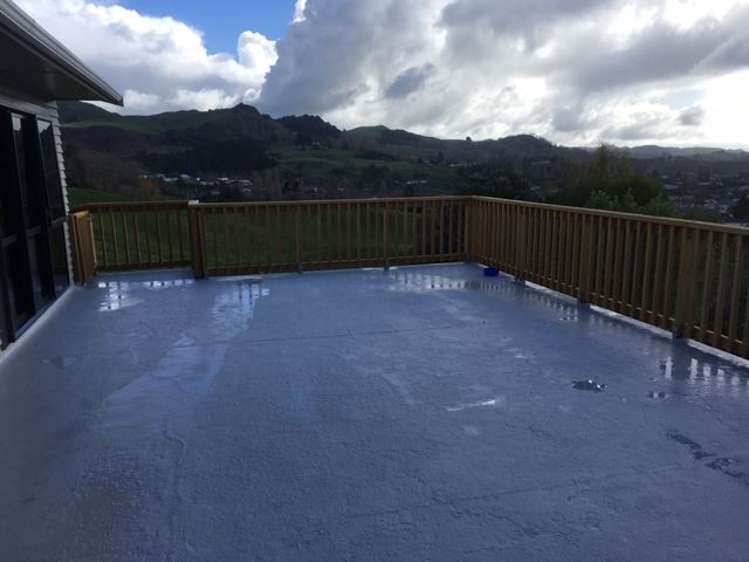 60 Awakino Road Te Kuiti_19