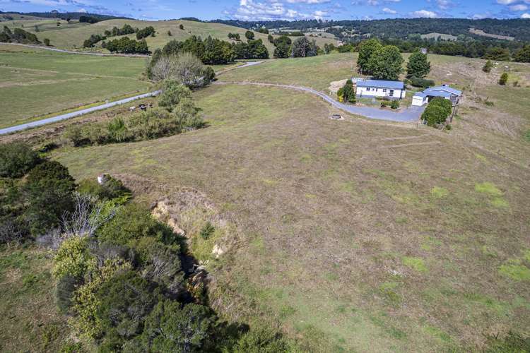 359 Waiotu Block Road Hukerenui and Surrounds_5