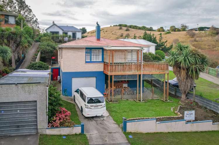 62a Eden Street Oamaru_1