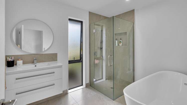 2 Willetts Way Rolleston_9