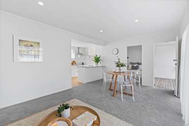 2/28A Holly Street_3