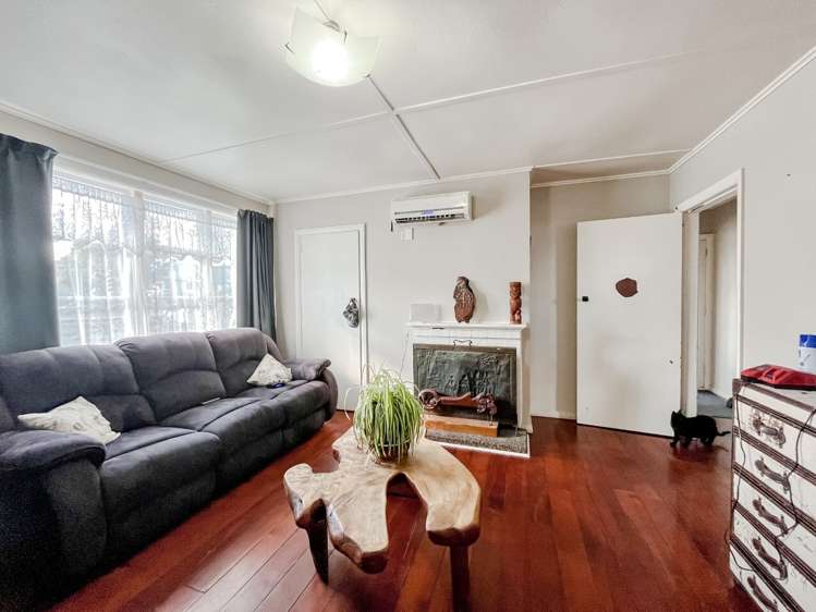 5 Bracken Avenue Te Aroha_1