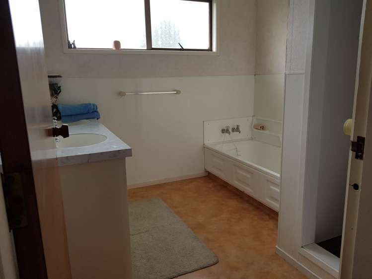 113 Reservoir Street Putaruru_12