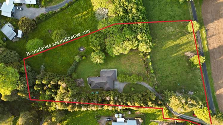 2289a Kakaramea Road Whatawhata_31