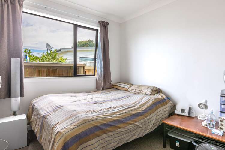 74a Geddis Avenue Maraenui_7