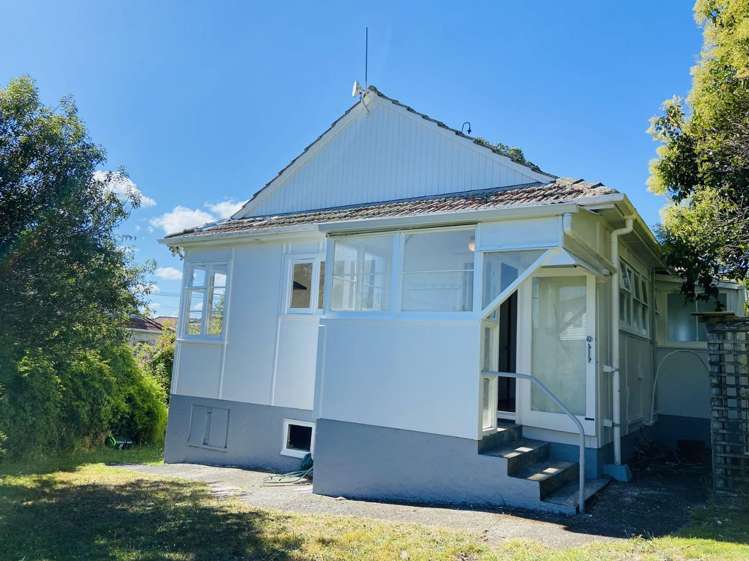 9 Tory Street Wesley_10