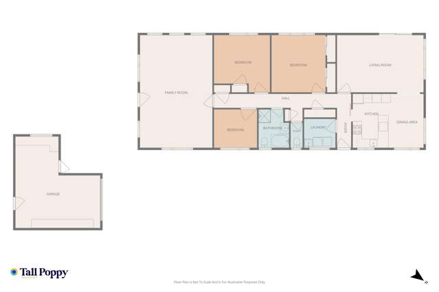 6 Boundary Road Alexandra_1
