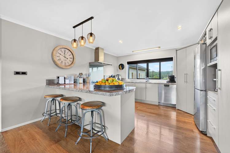 344A Foster Road Waimauku_10