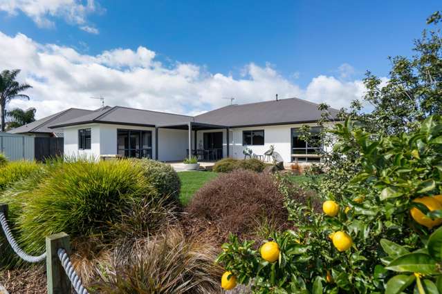 1 Soma Place Cambridge_1