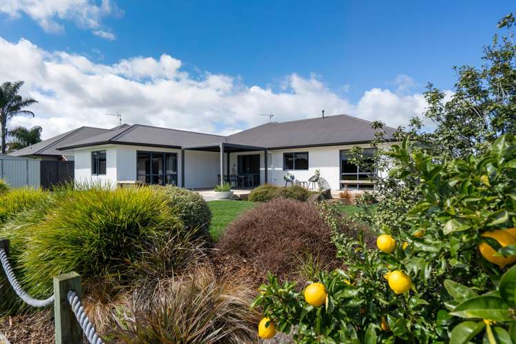 1 Soma Place Cambridge_1