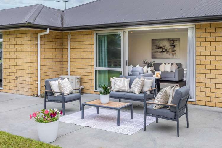 19 Mahy Way Cambridge_10