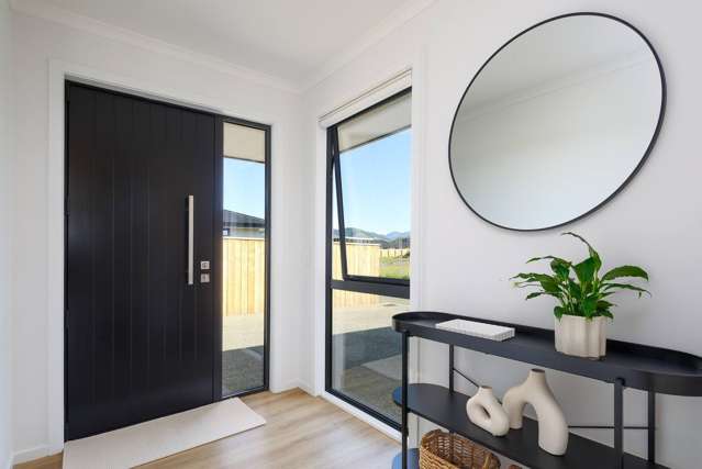 20 Lotus Street Appleby_2