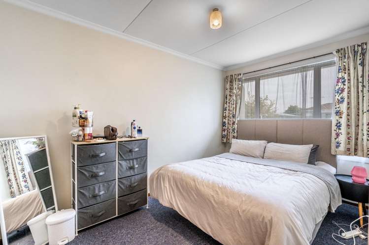 3/105 Catherine Street Windsor_7