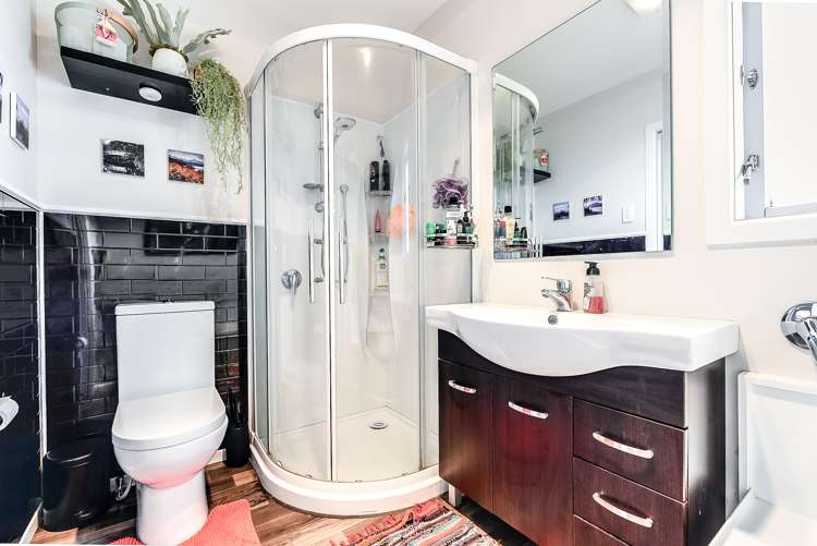 14 Solomon Drive Ngaruawahia_13