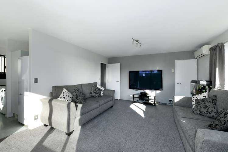 3/91 Muritai Street Tahunanui_10