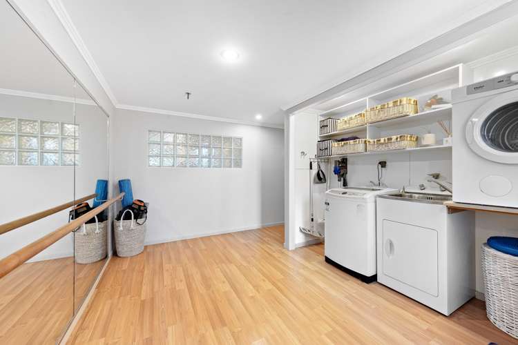 89 Wood Bay Road Titirangi_27