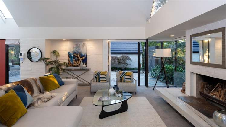 25 Clifton Road Hauraki_6