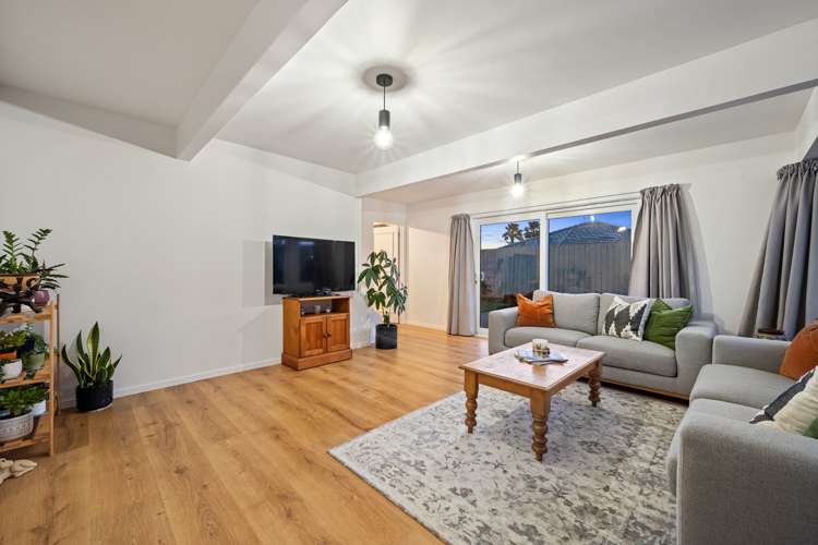 2/15 Cornelian Crescent Half Moon Bay_37