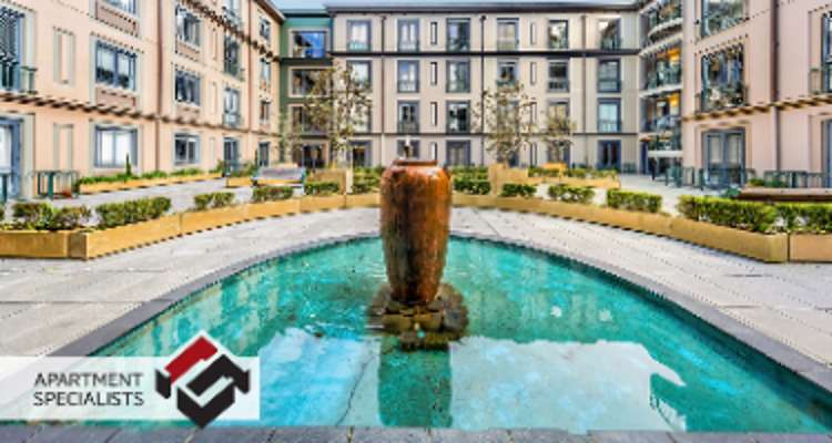 216/184 Symonds Street_0