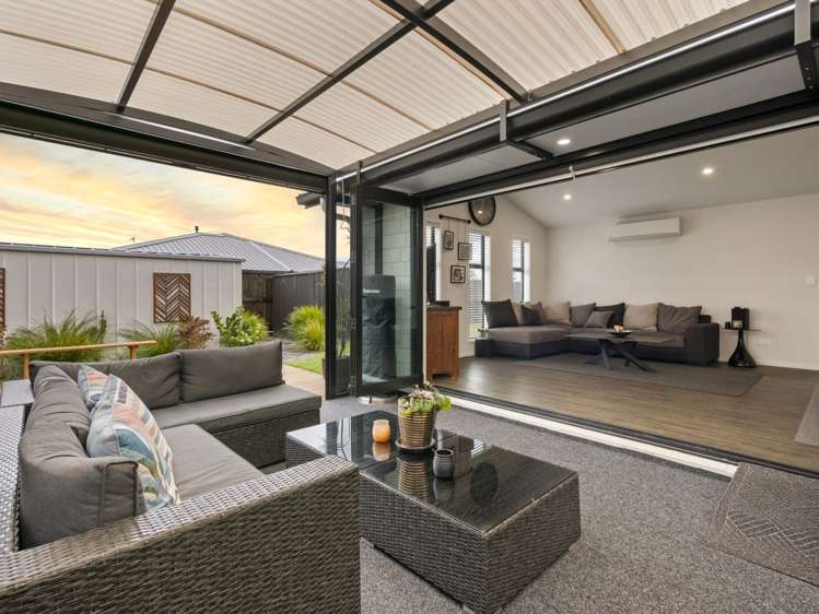 11 Kayelene Place Omokoroa_1