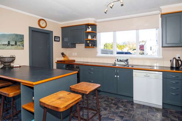 498 Rocky Gully Road Albury_2