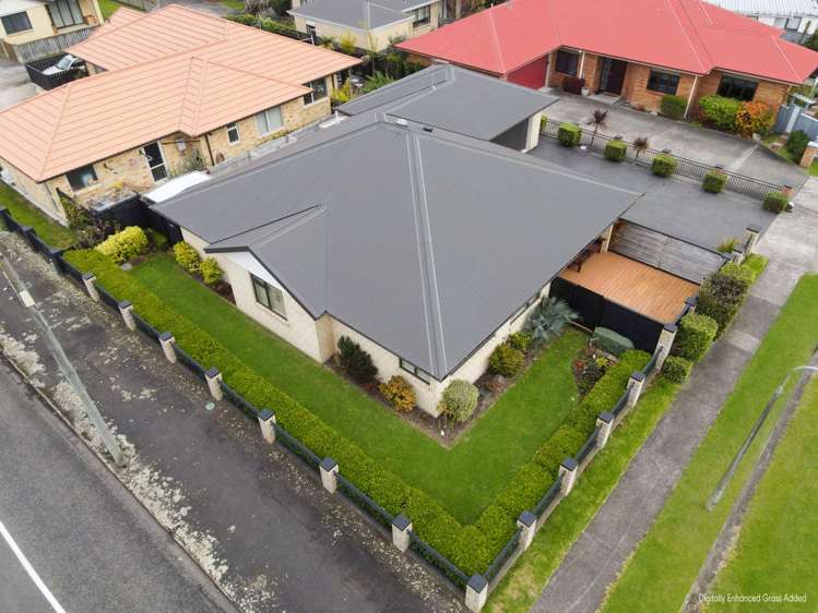 116 Glasgow Street Wanganui Central_16