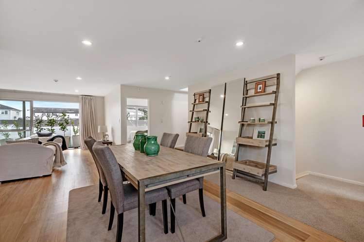 18c Campbell Road Royal Oak_7