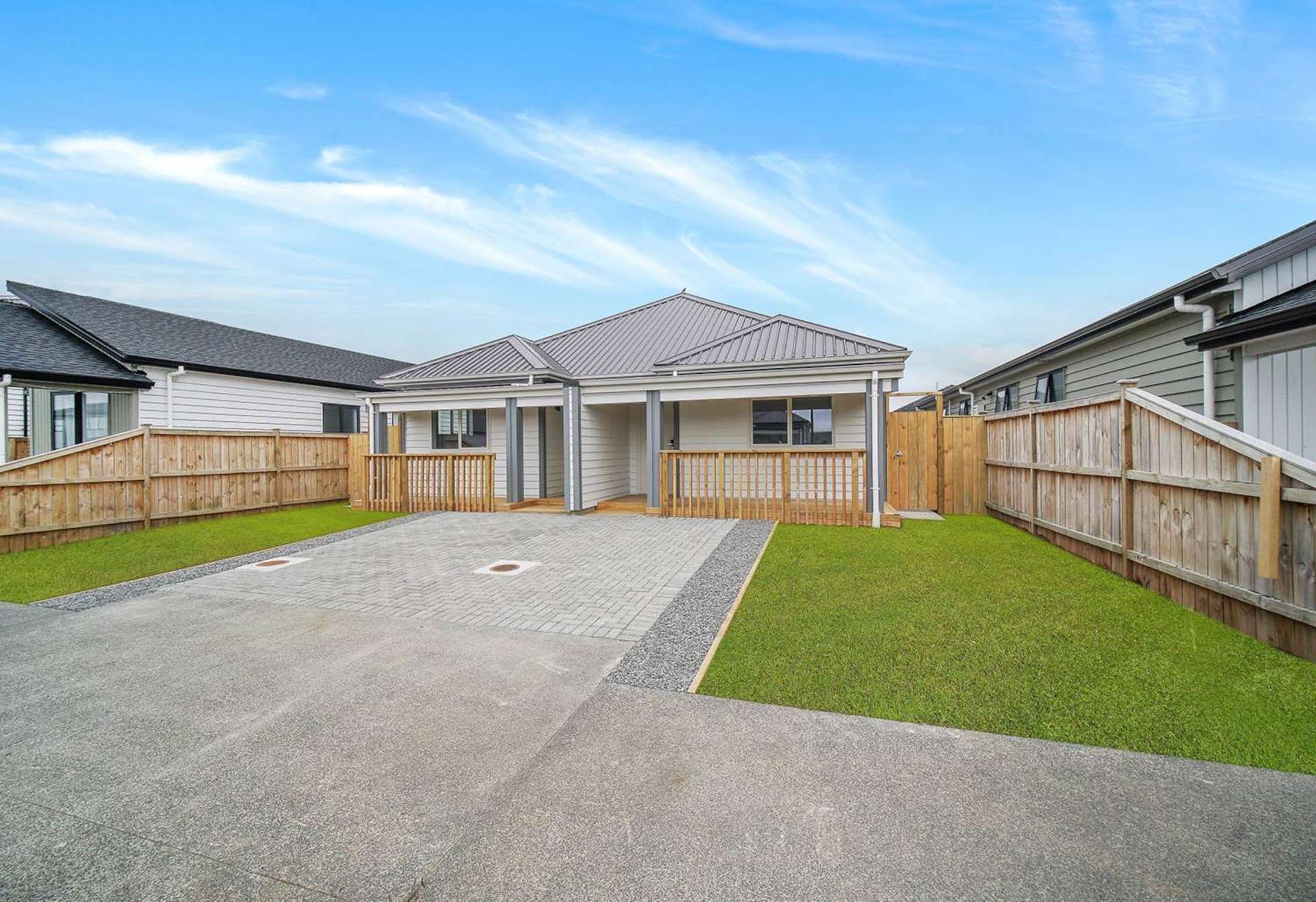 14B, 41 Kaapehu Street Drury_0