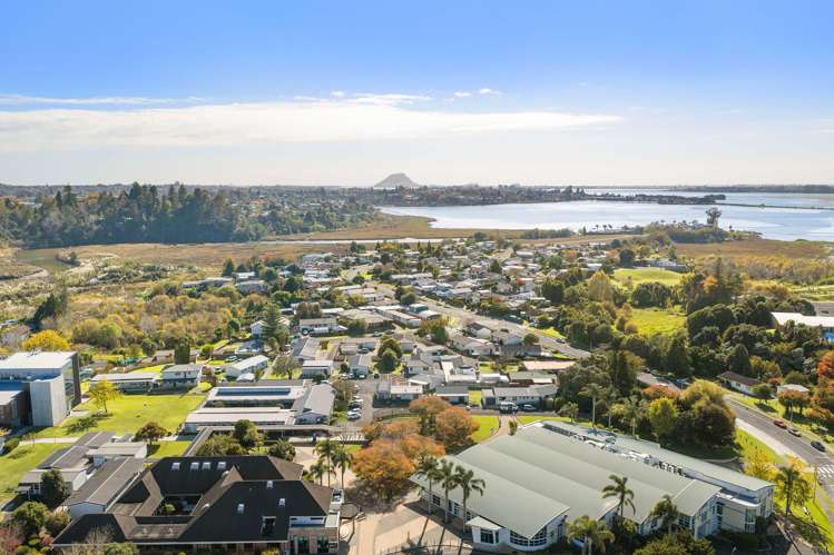 104 Windermere Drive Poike_7