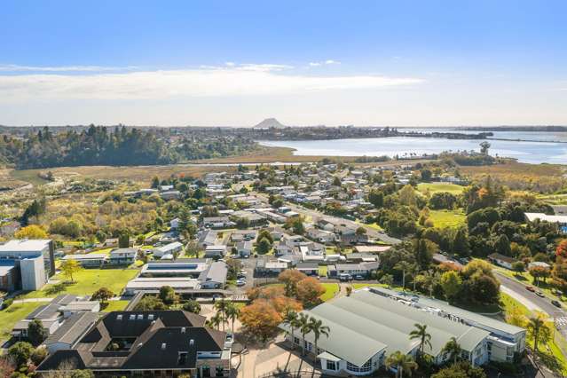 91 Windermere Drive Poike_4
