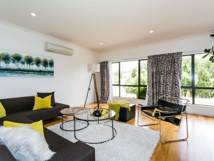 110 Lane Road Havelock North_11