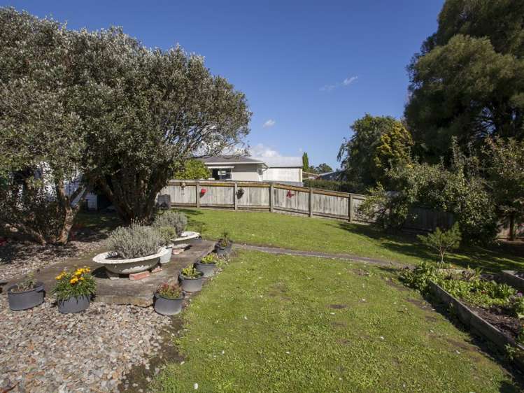 19 Nottingham Avenue Awapuni_16