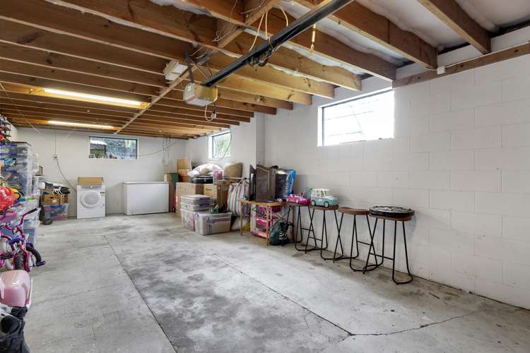 51 Coronation Road Morrinsville_17