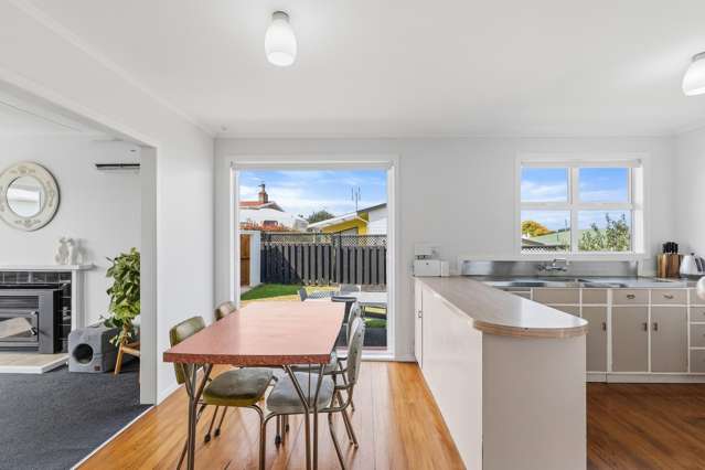 27 Young Street Morrinsville_3