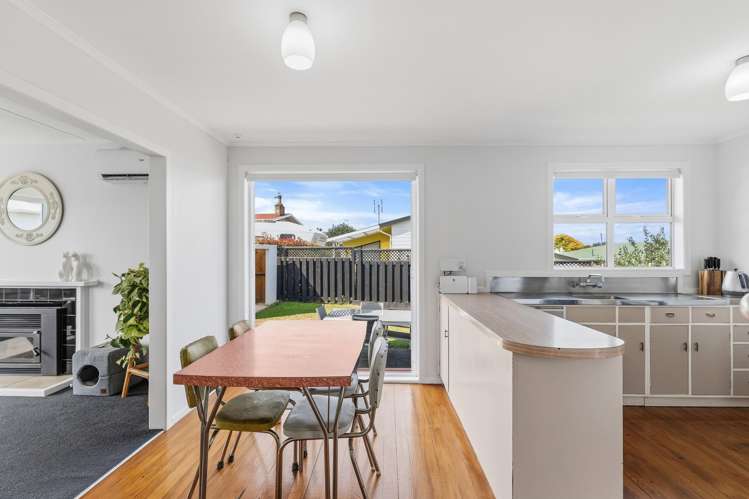 27 Young Street Morrinsville_2