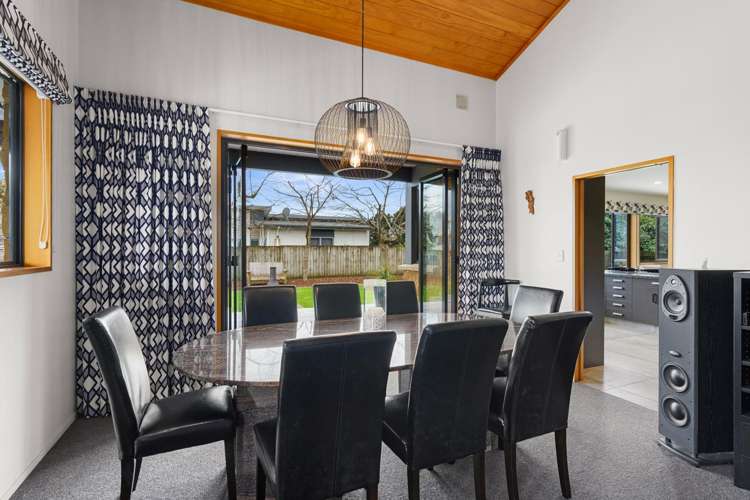 71 Swayne Road Cambridge_10