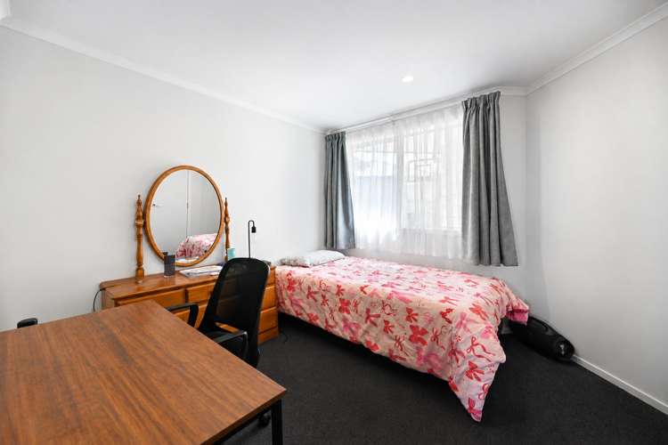 82 Sylvester Crescent Flagstaff_6