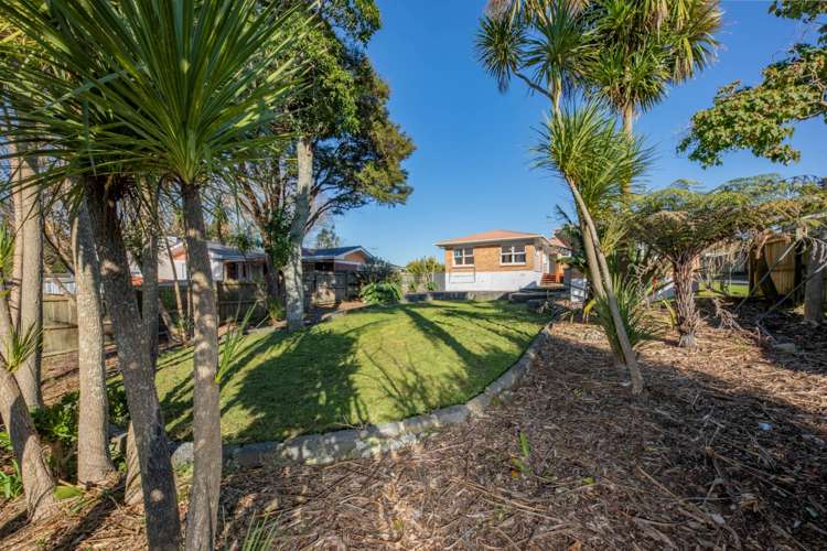 20 Hillcrest Grove Hillpark_18