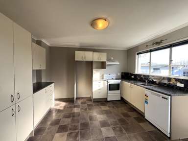 71 Essex Street_4